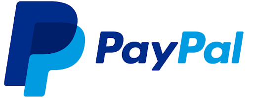 pay with paypal - Gillie Da Kid Store